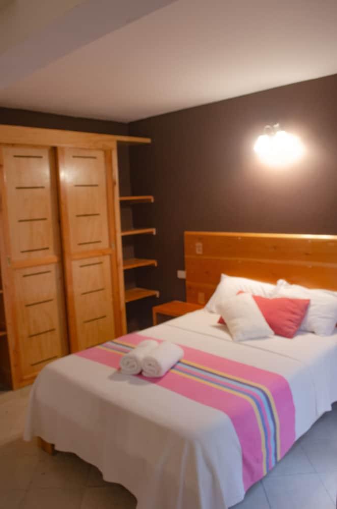 Axkan Click Hotel San Cristóbal de Las Casas Εξωτερικό φωτογραφία