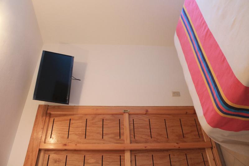 Axkan Click Hotel San Cristóbal de Las Casas Εξωτερικό φωτογραφία